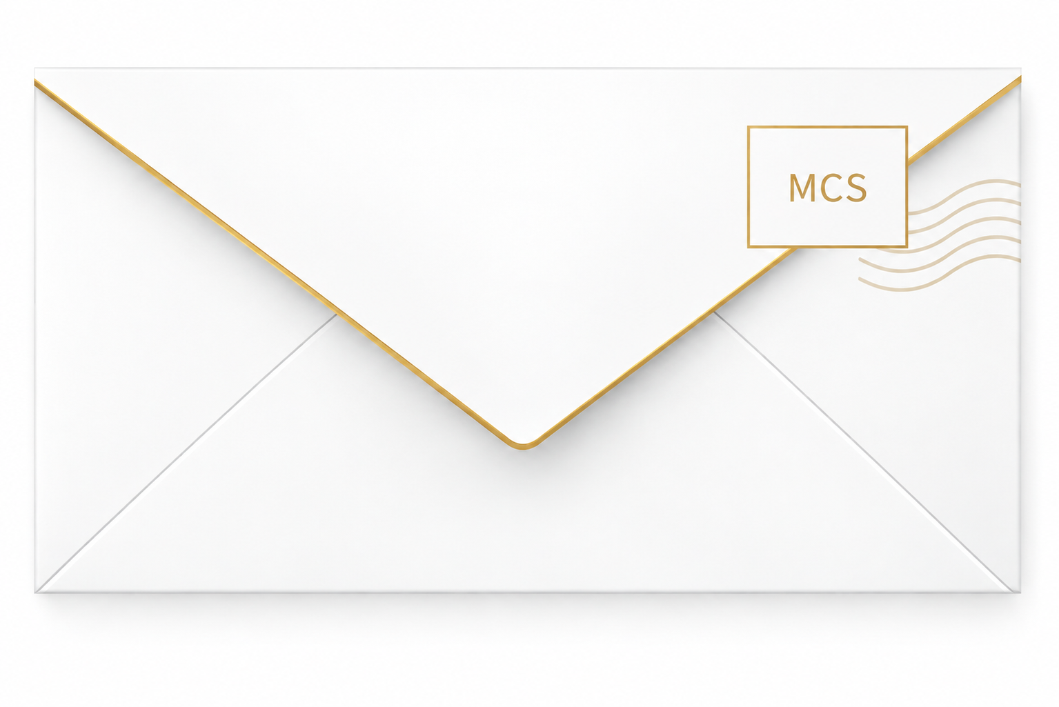 MCS株式会社